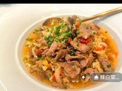-橘洲1925湖湘餐厅