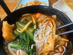-螺蛳粉先生(蓟门桥店)