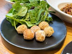 -禅蕴素食生活馆
