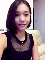 点击看大图 -佛伦斯私人订制烫染国际连锁