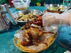 -石岐乳鸽村(桥观坊南四巷店)