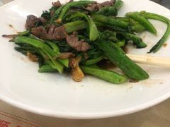 -香顺·客家菜(东坑店)