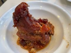 -开口笑·精选水饺