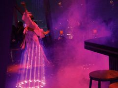 -苏丝的天空高空酒吧Suzie's Sky Bar