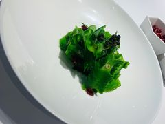 -红顶食府(滨湖九号店)