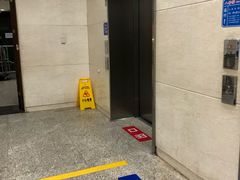 -上海交通大学医学院附属瑞金医院(总院)