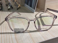 -Trend1881视光·蔡司视觉(领展广场店)