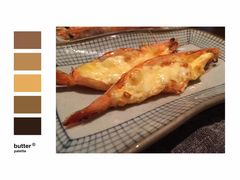 -佛山希尔顿酒店·融誉亚洲美食荟