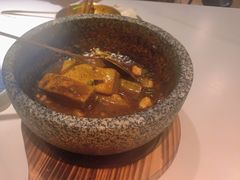 -香香海南菜餐厅