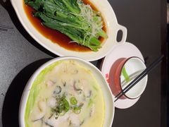 -聚鑫阁江浙菜·非遗传承技艺(金汇龙湖天街店)