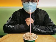-DQ·蛋糕·冰淇淋(惠山万达店)