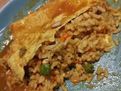 -长勺子东南亚(街道口店)