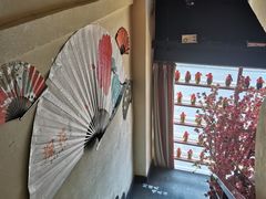 景观位-探花·意境江南菜·唐伯虎文化体验店·松鼠桂鱼(观前店)