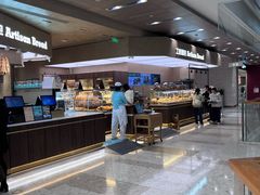 -工匠面包(壹方店)