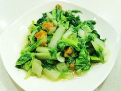 -二扁私房面馆(崂山路店)