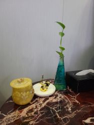 -悦润荟美容抗衰中心