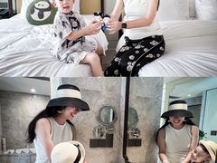 -杭州西湖柳莺里酒店