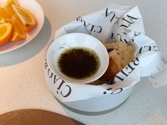 -俏贝拉(裕后街店)