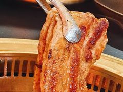 -無二炙坊·和牛烧肉(大钟寺1733店)