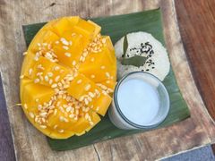 -Naughty Nuri’s Phuket