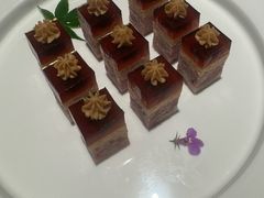 -三利音·玖弄小鲜(浦东嘉里城店)
