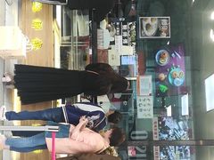 -鲍师傅糕点(春熙路店)