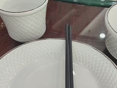 -渔码头食府(蓬莱阁店)