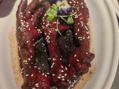 -桂满陇·杭州饭店(清河万象店)