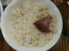 -潘太师炸鸡腿(中茵海华广场店)