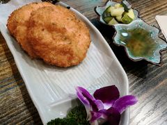 -Hi YOU你的饭局泰餐厅(雍和宫店)
