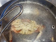 -船梆煮•蒸汽海鲜·生腌干蒸(五四广场店)