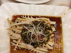 -得月楼·省级非遗·传统苏帮菜(观前店)