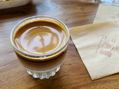 -三忘湖 SWANSEEN(柳荫公园店)