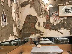 大堂-东排食堂长沙小吃大排档(五一广场店)