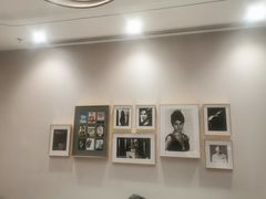 -上海银星皇冠假日酒店