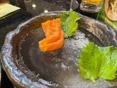 -真剑日本料理·铁板烧(贵州路店)
