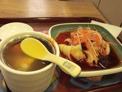 -魏家凉皮(协和店)