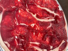 -小牛海记潮汕牛肉店(永定路店)