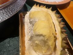 -牛New寿喜烧(金鹰世界店)