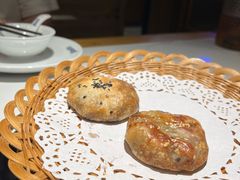 -老阿爸鲜鱼土菜(独墅湖店)