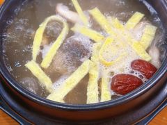 -韩礼年糕(飞虹路店)