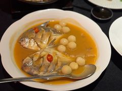 -醉东Oriental House(静安嘉里中心店)