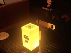 -FEVER(创想公社店)