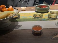 -观宴·品质赣菜(高新大道店)