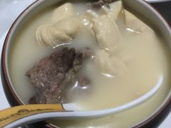 -蘭心·臻品(瑞虹太阳宫店)