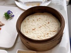 -全聚德(蓝山店)