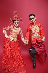 android_upload_pic-戛纳印象摄影(潮拍定制馆)