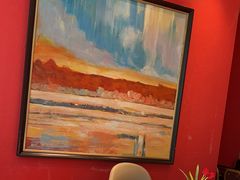 -红顶食府(滨湖九号店)