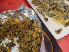 -乐在集市海鲜大排档(平潭店)