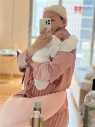 -恒熙玥月子会所